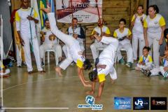 Netnoticias-Capoeira_guarani_2023-84