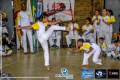 Netnoticias-Capoeira_guarani_2023-85