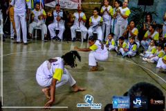 Netnoticias-Capoeira_guarani_2023-86