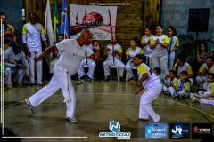 Netnoticias-Capoeira_guarani_2023-87