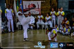 Netnoticias-Capoeira_guarani_2023-88