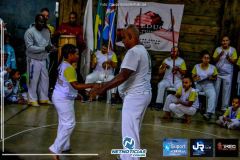 Netnoticias-Capoeira_guarani_2023-89