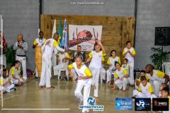 Netnoticias-Capoeira_guarani_2023-9