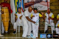 Netnoticias-Capoeira_guarani_2023-90