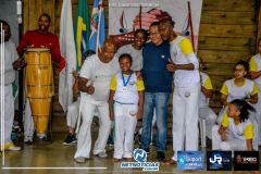 Netnoticias-Capoeira_guarani_2023-91