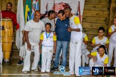 Netnoticias-Capoeira_guarani_2023-92