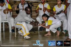 Netnoticias-Capoeira_guarani_2023-93