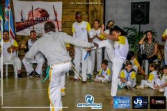 Netnoticias-Capoeira_guarani_2023-94