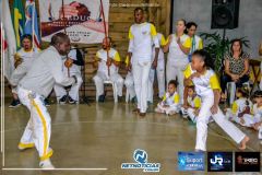 Netnoticias-Capoeira_guarani_2023-95