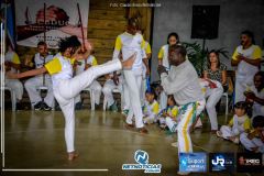 Netnoticias-Capoeira_guarani_2023-96