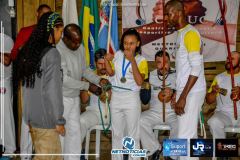 Netnoticias-Capoeira_guarani_2023-97