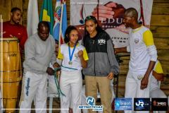 Netnoticias-Capoeira_guarani_2023-98