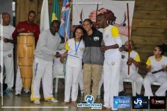 Netnoticias-Capoeira_guarani_2023-99