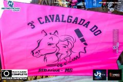 CAVALGADA_BATOM_2024-1