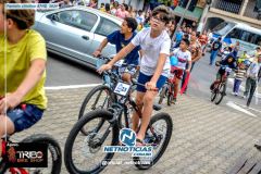 Ciclismo_apae_2024-10