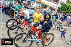 Ciclismo_apae_2024-11