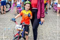 Ciclismo_apae_2024-13