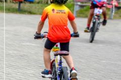 Ciclismo_apae_2024-15