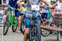 Ciclismo_apae_2024-19