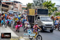 Ciclismo_apae_2024-2