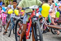 Ciclismo_apae_2024-22