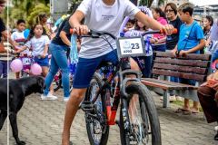 Ciclismo_apae_2024-29