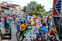 Ciclismo_apae_2024-3