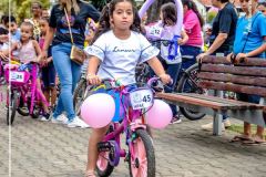 Ciclismo_apae_2024-31