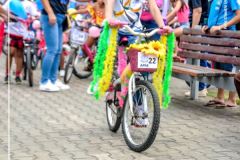 Ciclismo_apae_2024-35