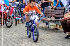 Ciclismo_apae_2024-39