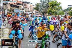 Ciclismo_apae_2024-4