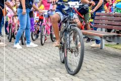 Ciclismo_apae_2024-41