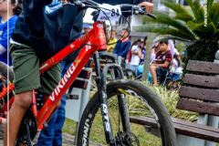 Ciclismo_apae_2024-45