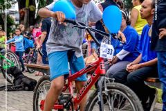 Ciclismo_apae_2024-49