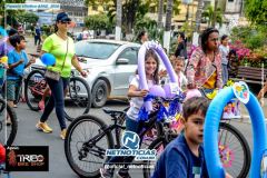 Ciclismo_apae_2024-6