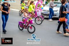 Ciclismo_apae_2024-8