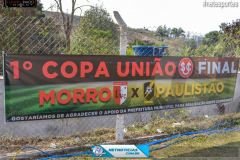 Netnoticias-Copa_uniao_parte1-1