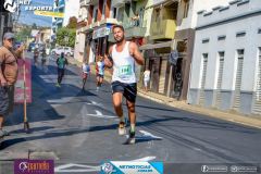 1_Netnoticias-corrida2022-135