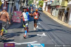 Netnoticias-corrida2022-100