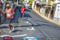 Netnoticias-corrida2022-101