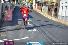 Netnoticias-corrida2022-102