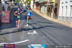 Netnoticias-corrida2022-104