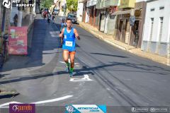 Netnoticias-corrida2022-105