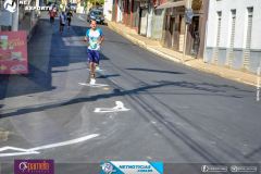 Netnoticias-corrida2022-106