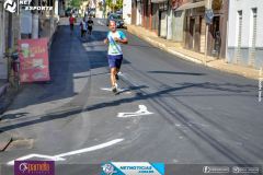 Netnoticias-corrida2022-107