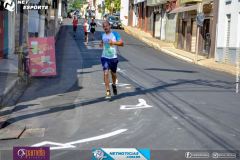 Netnoticias-corrida2022-108