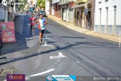 Netnoticias-corrida2022-110