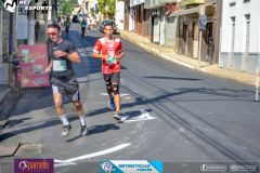 Netnoticias-corrida2022-112