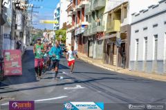 Netnoticias-corrida2022-113