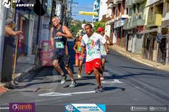 Netnoticias-corrida2022-115